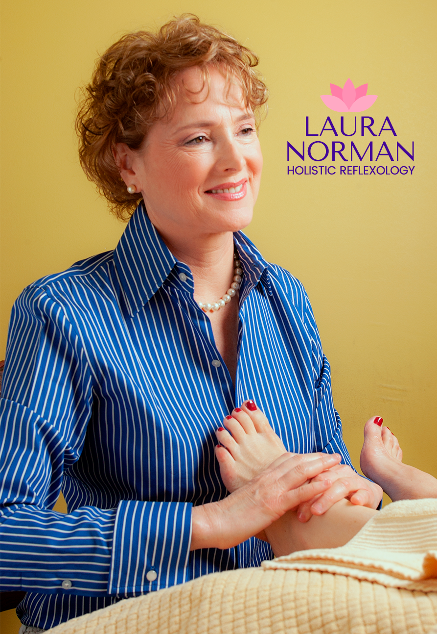 Dark Awakenings by Laura Billingsley Dark Awakenings by Laura Billingsley