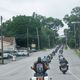 Thumb_100_0542