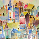Thumb_town--n-country-adj