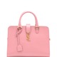 Thumb_yslpurse