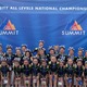 Thumb_primadonnas_summit