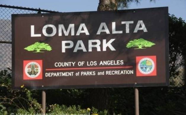 Local parks offer summer camps | Altadena Point