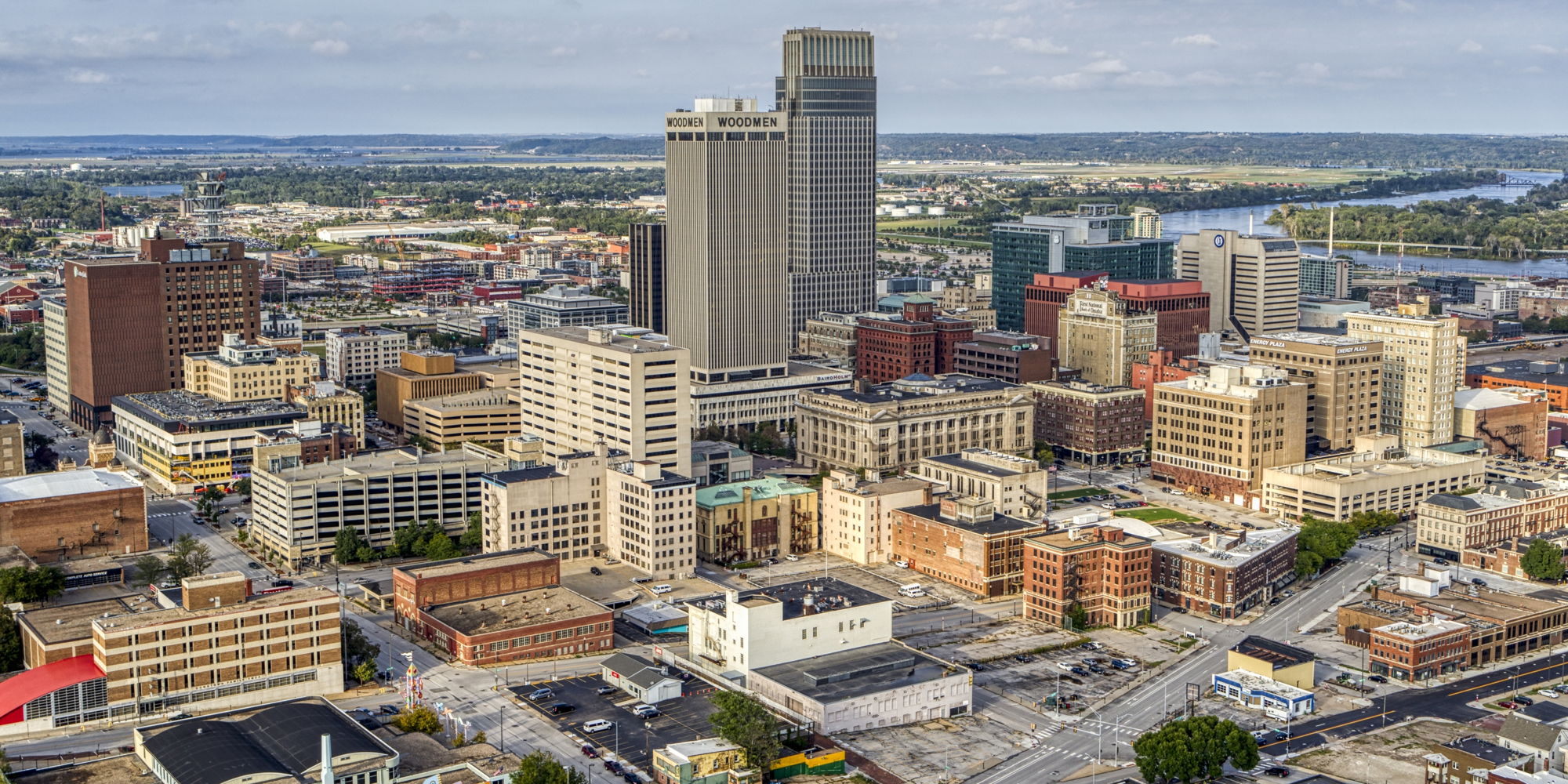 Omaha Landmarks Tour omaha-landmarks-tour