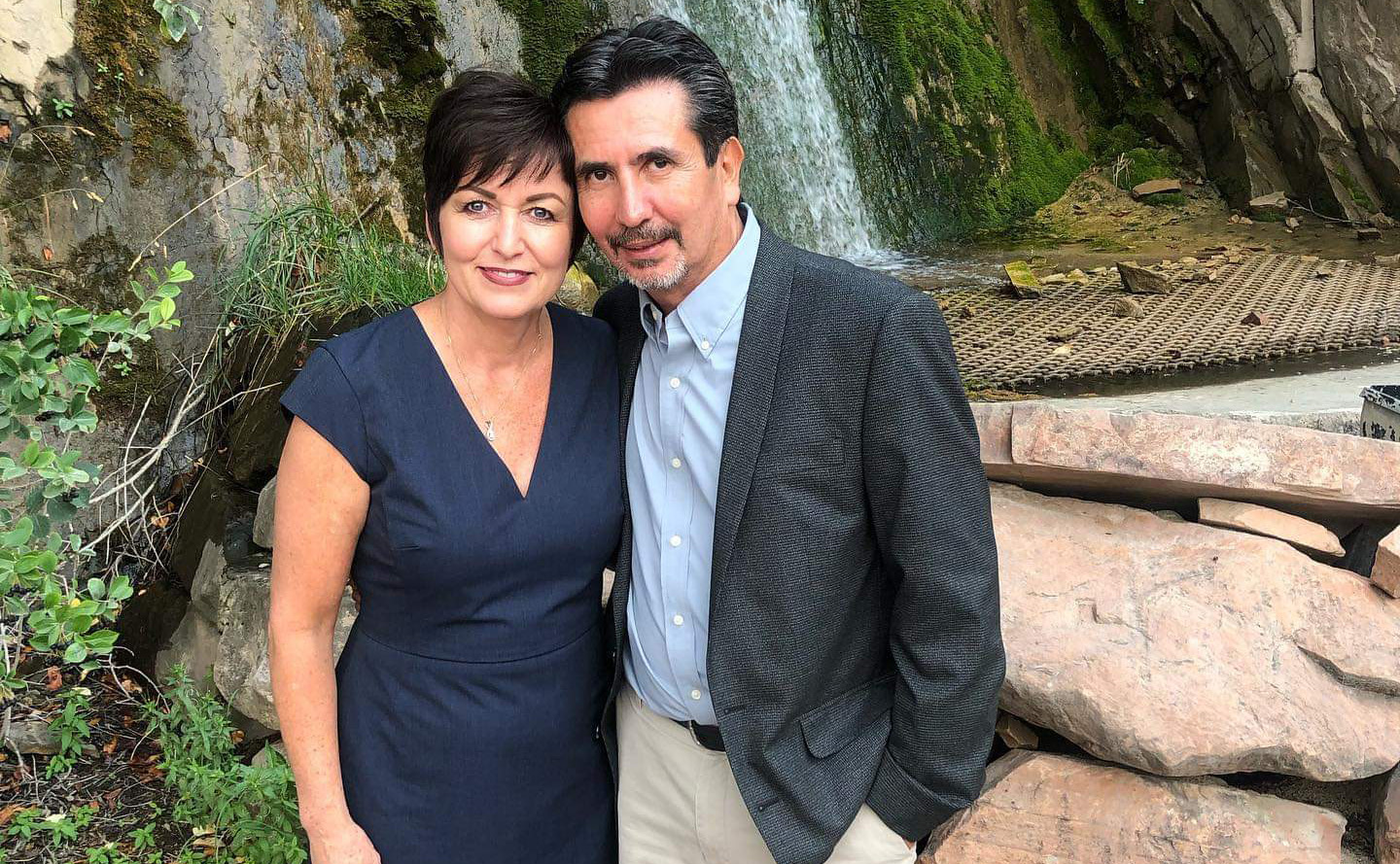 Orlando's Mexican Restaurant