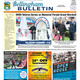 Thumb_jun14bulletinfinal
