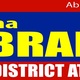 Thumb_krishna-abrams-for-da-sign