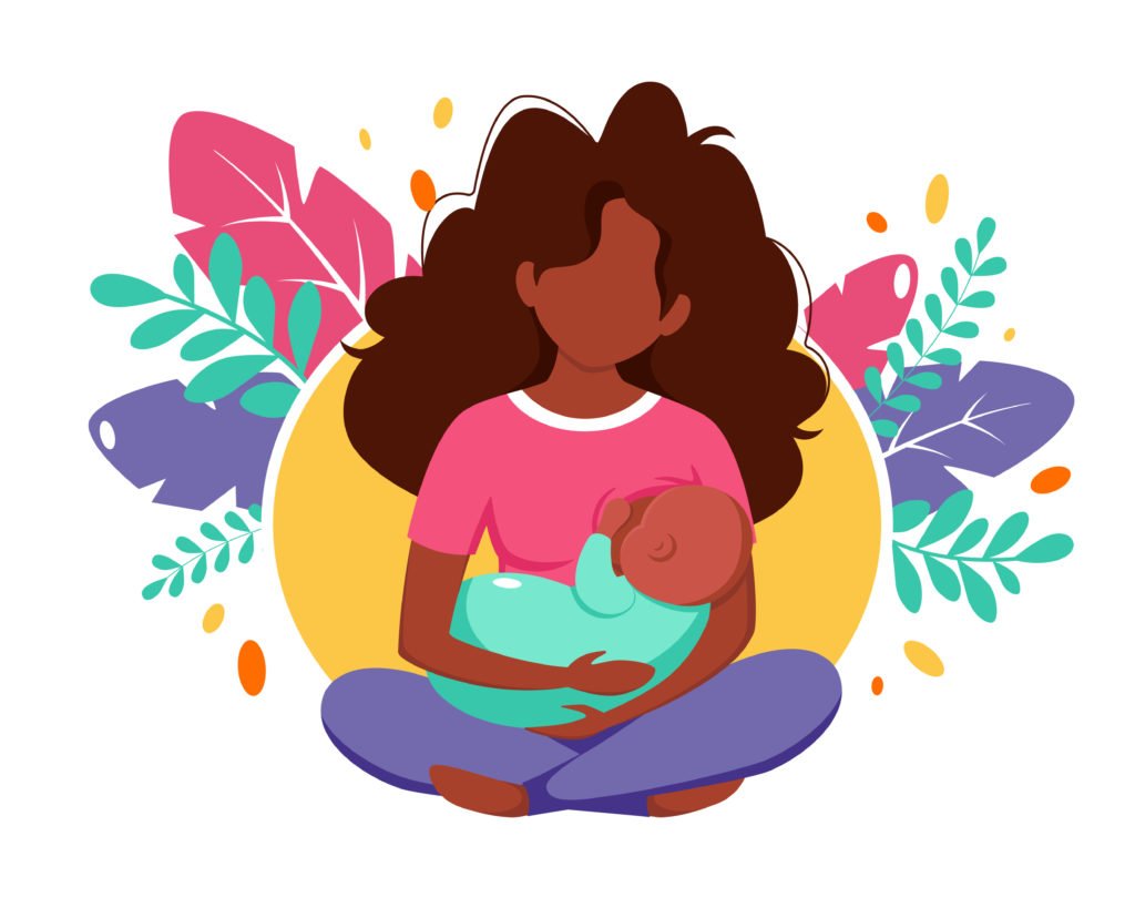 9-best-breastfeeding-tips-for-new-mothers-funtimes-magazine