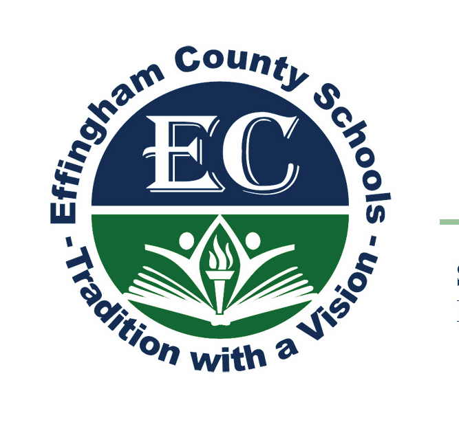 questions-answers-with-the-principals-of-effingham-county-school-district-effingham-magazine-effingham-ga