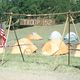 Thumb_2223-boy-scouts-camp