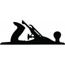 Medium_hand_plane_thumb__1_