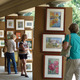 Thumb_dfva-art-show