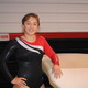 Thumb_dsc_0168