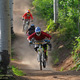 Thumb_steamboat-biking