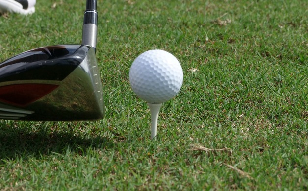 Health & wellness expo/golf tournament at Brookside June 12 | Altadena Point