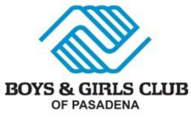Shop at Ross and support Boys & Girls Club | Altadena Point