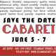 Thumb_cabaret