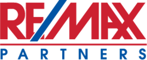 Medium_remaxp_logo_redblue_nor