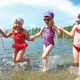 Thumb_girls_lake_swimming
