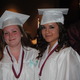 Thumb_dsc_0266