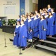 Thumb_uhs-002