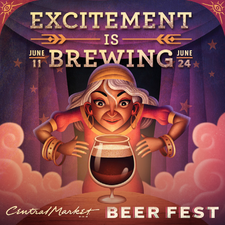 Image: http://locable-assets-production.s3.amazonaws.com/uploads/resource/file/85549/medium_beerfest.png Image title