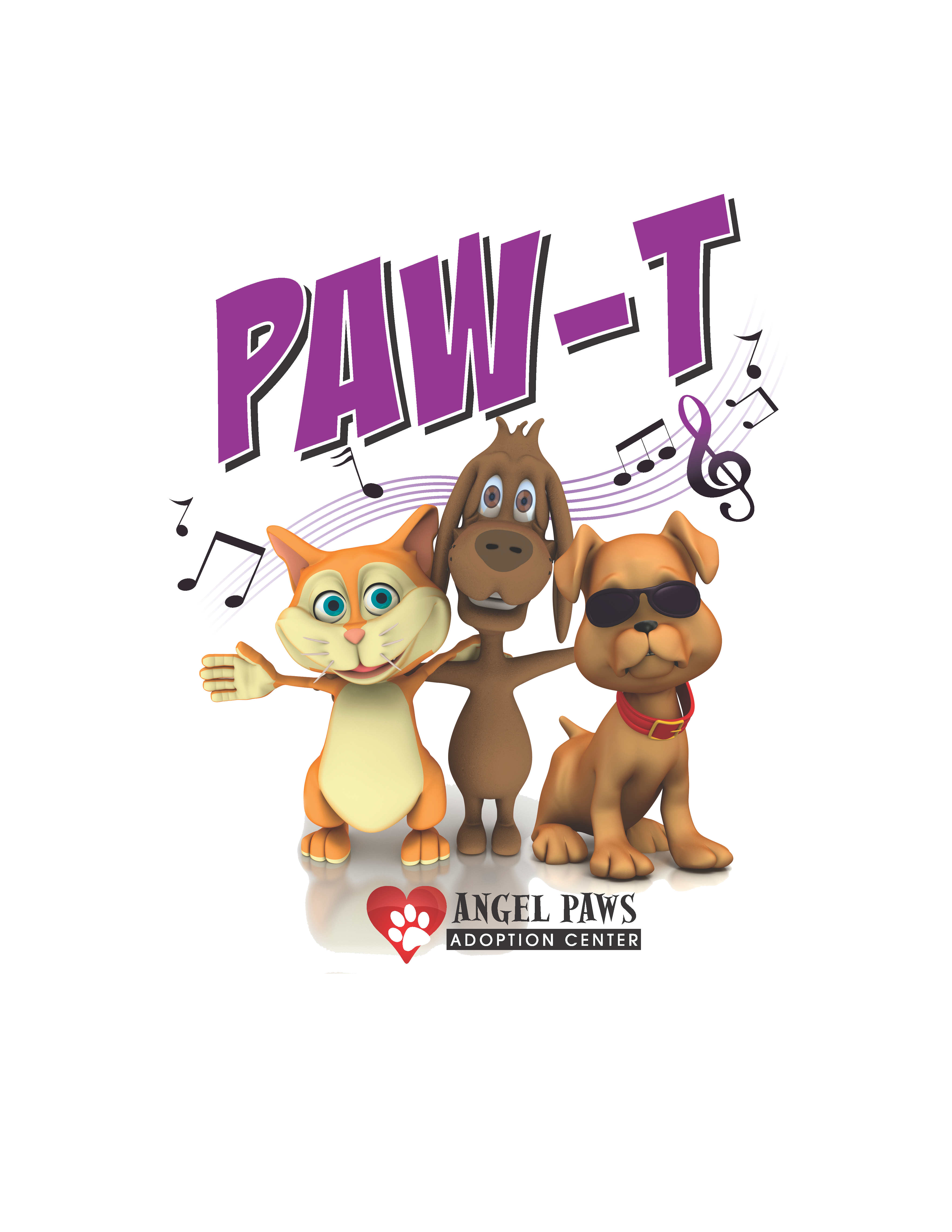 PAW-T-LOGO.png?timestamp=1402585738