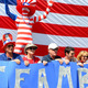 Thumb_july-4th-stars-and-stripes