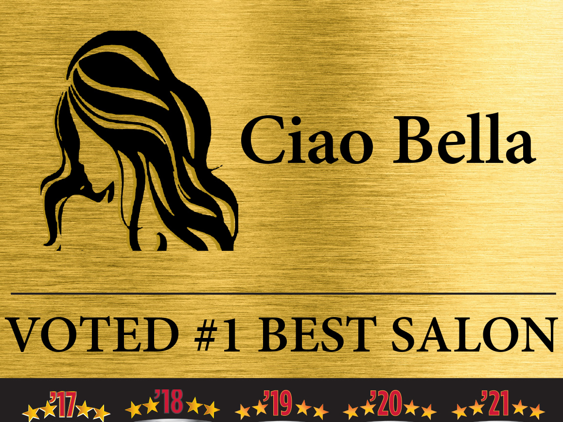 Ciao Bella Salon | Style Magazine