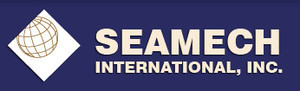 Medium_seamech_logo