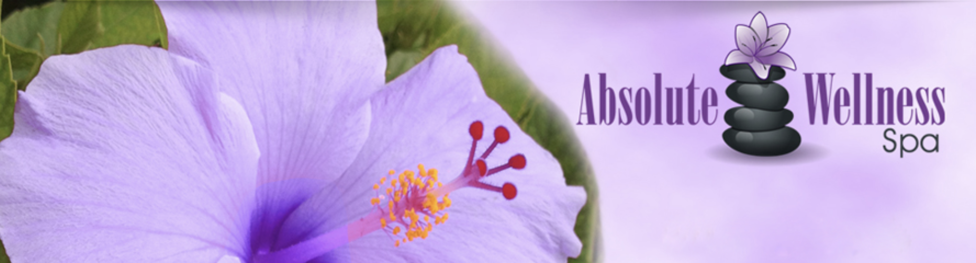 Absolute Wellness Spa