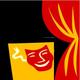 Thumb_2225-dfs-comedy-night