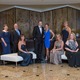 Thumb_aamc---photo-8---resize
