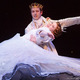 Thumb_cinderella