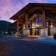 Thumb_strings_music_pavilion_steamboat_springs_colorado_live_music_venue
