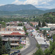 Thumb_main-street--025