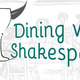 Thumb_dining-shakespeare2
