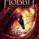 Thumb_new-poster-and-image-unleashed-from-the-hobbit-desolation-of-smaug-142956-a-1376896090-470-75