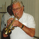 Thumb_2225-obit---ross-hanna---p17