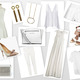 Thumb_whiteresized