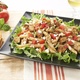 Thumb_signature-pasta