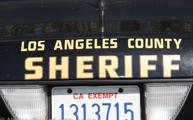 Back to school: sheriff offers safety tips | Altadena Point