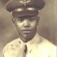 Thumb_2226-lt-golden-adjusted-photo