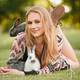 Thumb_2226-4-h-scholarhip---nikki-talken-photo
