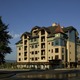 Thumb_highmark