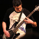 Thumb_accent-live-may-20-2014-8280