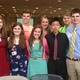 Thumb_khs-math-competition