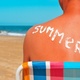 Thumb_sunscreen