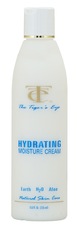 Hydrating moisture cream 38 at  The Tigers Eye Skincare