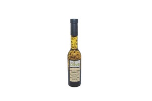BALSAMIC  HERB DIPPING OIL 1595 at  we olive