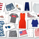 Thumb_star-spangled-styles